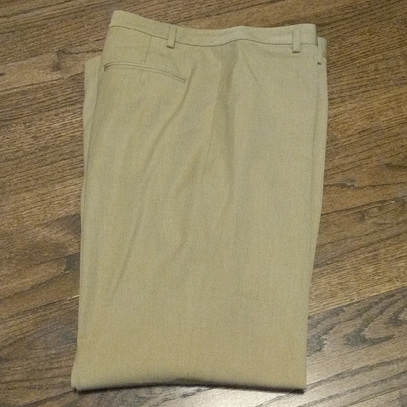 Banana Republic slacks - Picture 7 of 8